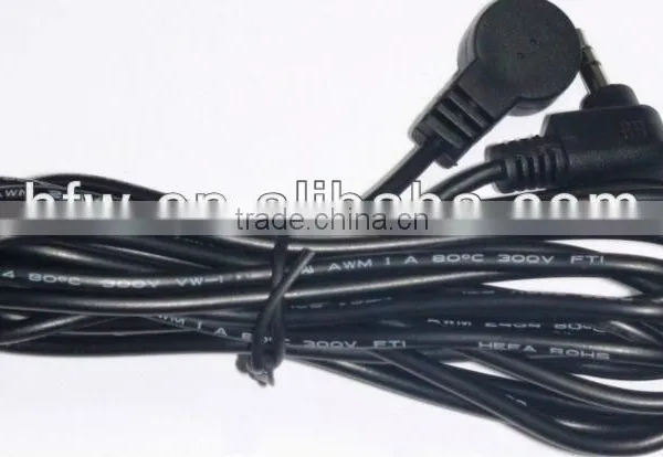 Set Top Box