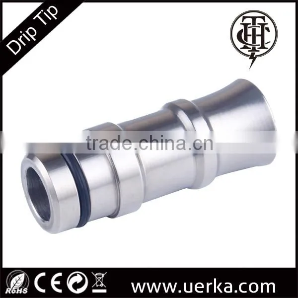 Drip Tip TA-011 Popular Ecigarette Accessories Wholesale Drip Tips e Cigarette photo-3