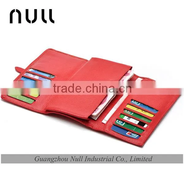 Cheap Price Snake Skin Ladies Wallets and Purses photo-5