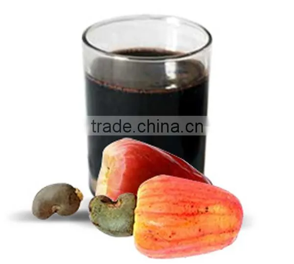 Cashew Nut Shell Liquid