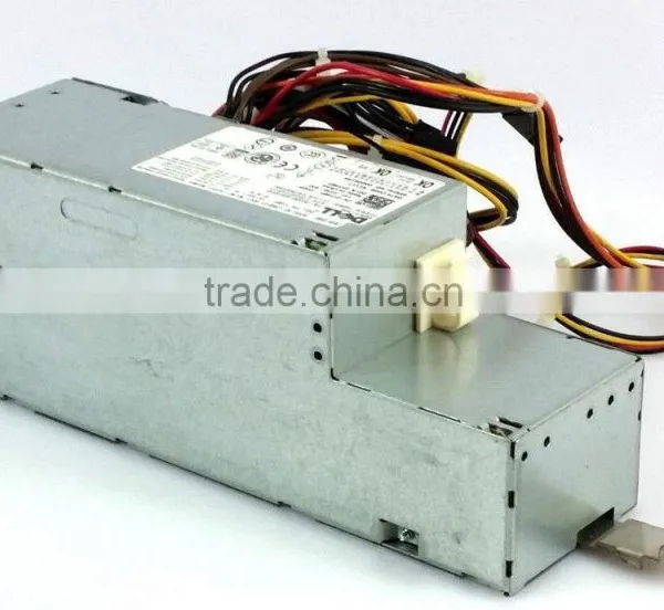 Genuine For Dell Optiplex XE SFF 280 Watt Power Supply PSU 0Y738P photo-4