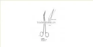 Universal,kelly,prince,dean Scissor, Scissors ,dental Instruments, Surgical Instruments, Medical Instruments