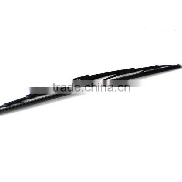 Kaiyun Auto Genuine Windshield Wiper Blade JMC QINGLING Pick up Auto Spare Parts