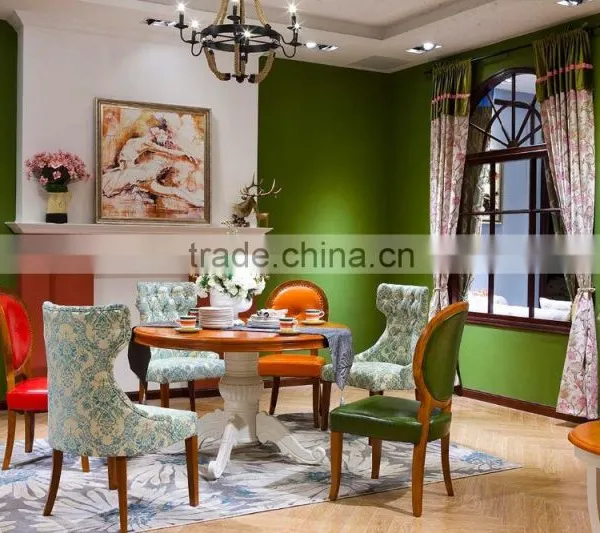 Dinning Chair photo-6