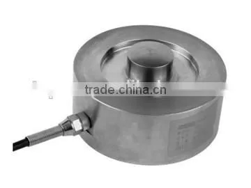 Weight Scale Sensor photo-2