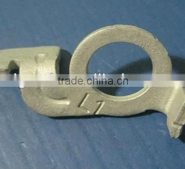 Car Steering Wheel Lock