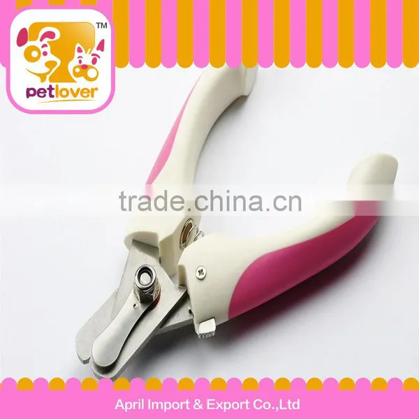 Cats Application and Clean Up Products Grooming Products Type Cat Toilet Tray photo-2