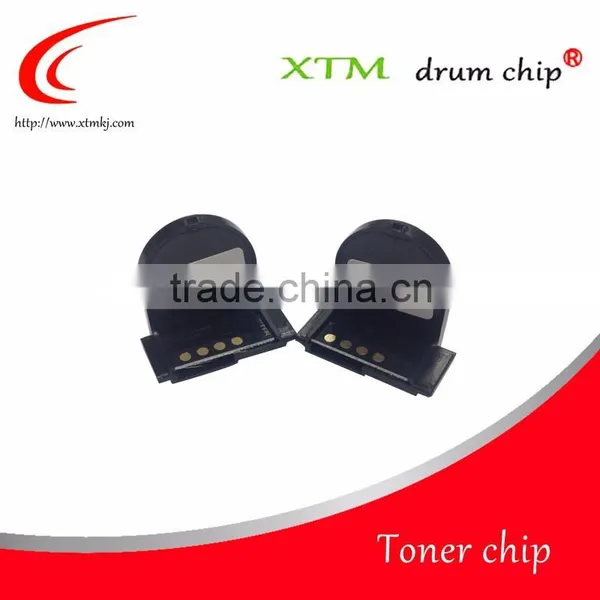 Toner Chip X560H2KG for Lexmark X560 X560n X560dn K/C/M/Y Cartridge Chip X560H2CG X560H2MG X560H2YG photo-4