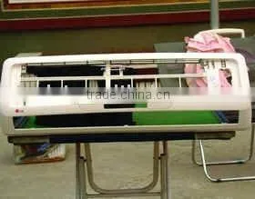 Plastic Shell of Air Conditioner