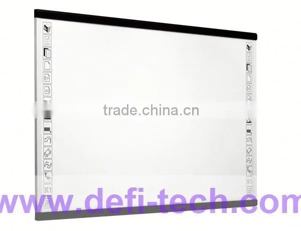 High Quality Interactive Whiteboard photo-3