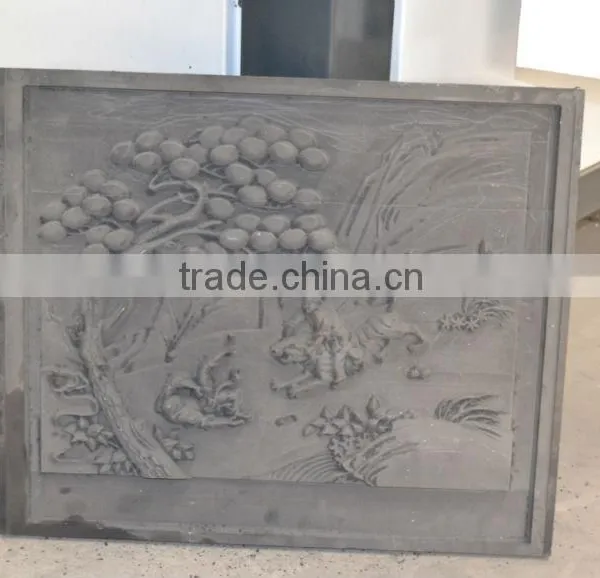 Rotary Engracer Cnc Router/small 6090 Cnc Machine 4 Axis photo-6
