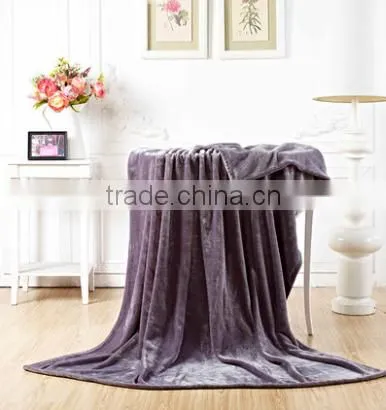 Baby Blanket 2015, Custom Knitted Blanket, King Size Knitted Blanket photo-2