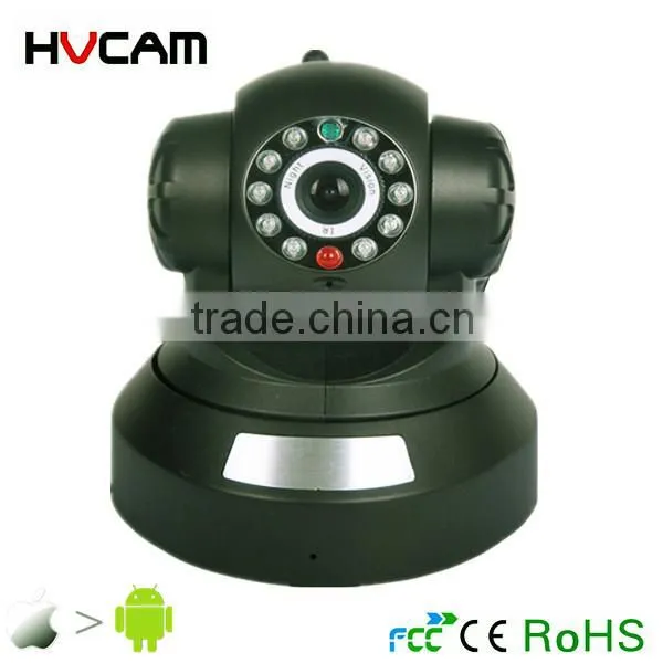 Long Range Night Vision Cctv Camera Wireless Cctv Camera