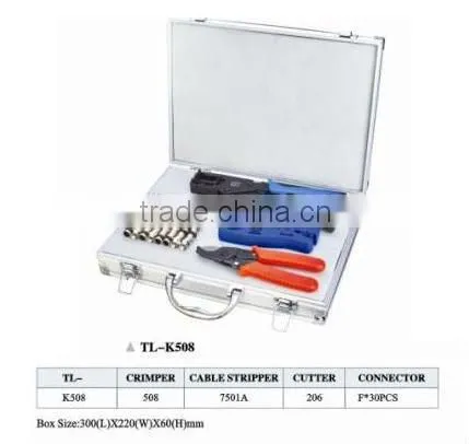 Computer Tool Kit