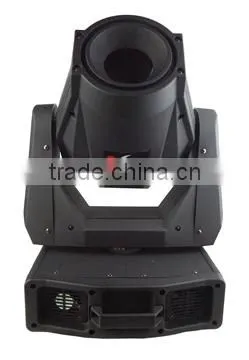 2015 New High Quality Pro 60W Moving Head LED Light Manufacturers in China photo-3