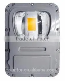 Led Street Light Price 2016 25W Solar COB LED MODULE STREET LIGHT ENGINE 3500k photo-2