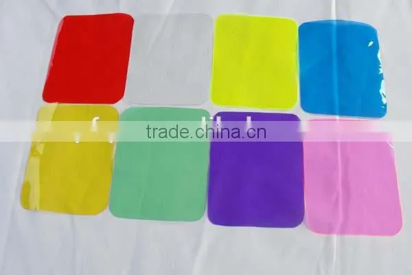 PVC 0.55MM PVC Tarpaulin Material and Castle Type Inflatable Princess Bouncy Castle photo-3