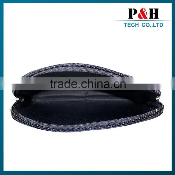 Laptop Notebook Sleeve Case Carry Bag Pouch photo-4