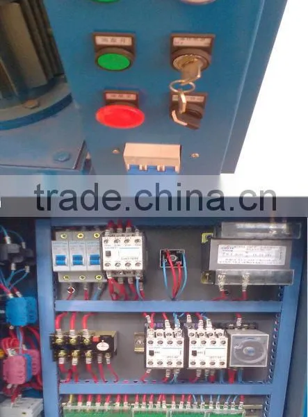 Several Types Tons of Gantry Hydraulic Press photo-5