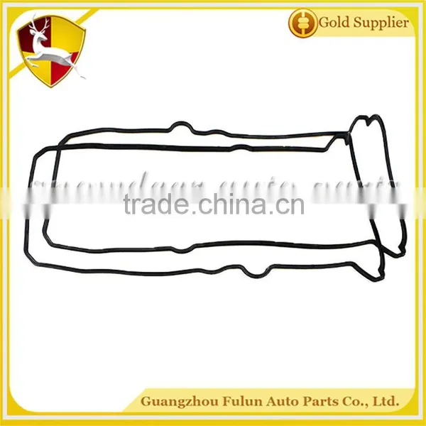 High Quality Car Accessories Full Overhauling Gasket Set for Toyota Land Cruiser Prado 2UZ photo-4