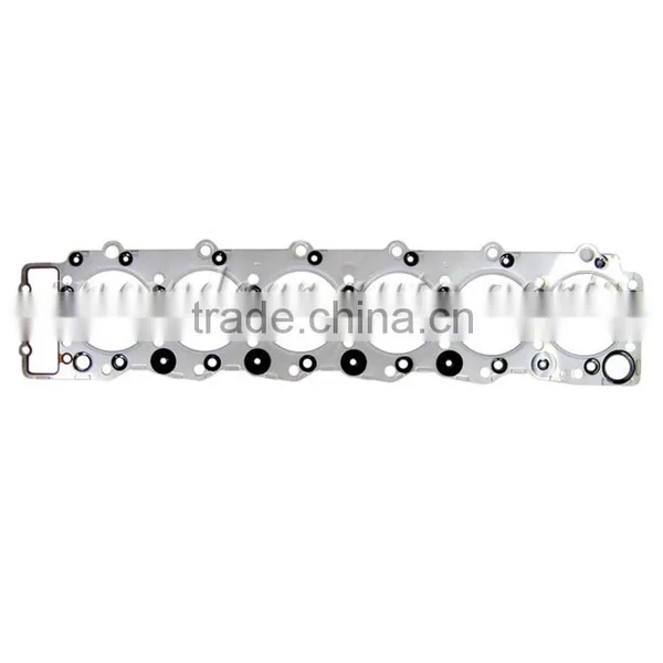8-94396-334-0 Cylinder Head Gasket For Engine 6HE1, Car Accessories Chia photo-2