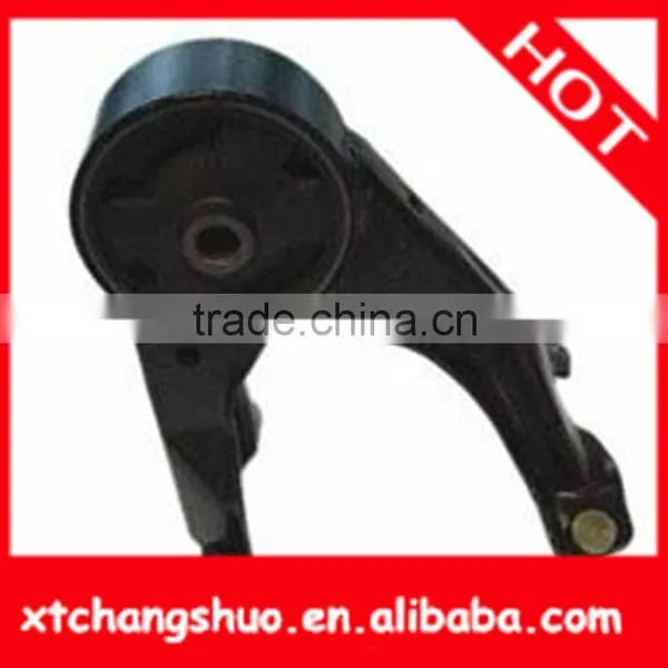Customed & Strong Qualty Auto hs Code Auto Parts From China Engine Spare Parts photo-4