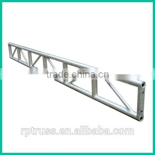 Aluminum Truss TUV Certified Roof System Compatible to Global Truss photo-3