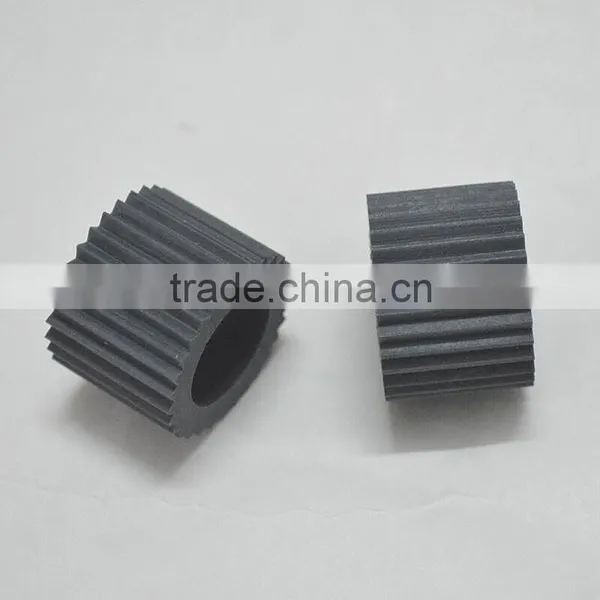 New FB5-3435-000 Feed Pickup Roller FF5-9779-000 For Canon IR5000 Ir6000 Copier Spare Parts photo-4
