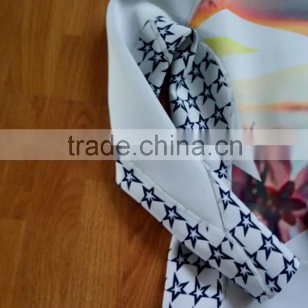 Neoprene Wetsuit Wetsuit Neoprene Fabric Spearfishing Wetsuit
