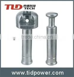 Eyes-Insulator-Fitting/ball and socket fitting
