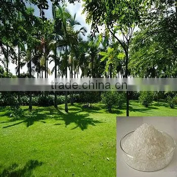 25kg/20kg/10kg Sap Water Retaining Agent for Soil Fertilizer
