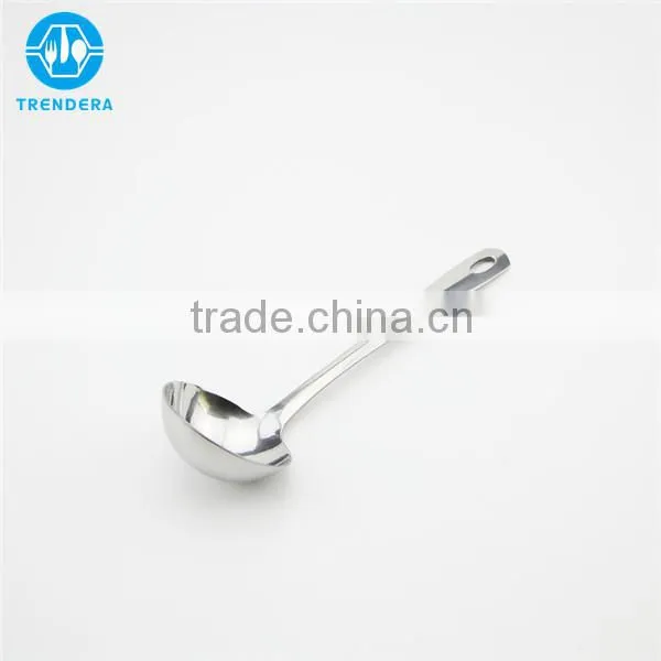 Cheap Wholesale Price of Stainless Steel Utensils photo-6