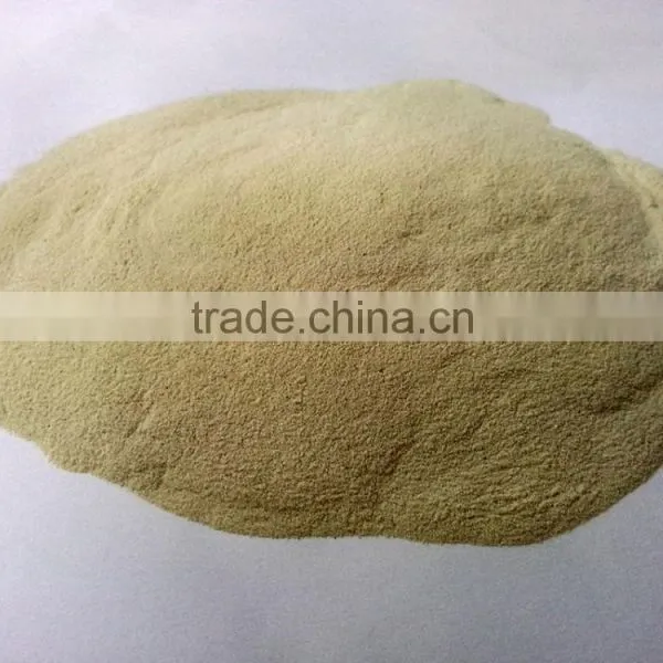 High Purity Ferrous Sulphate With Good Price photo-2
