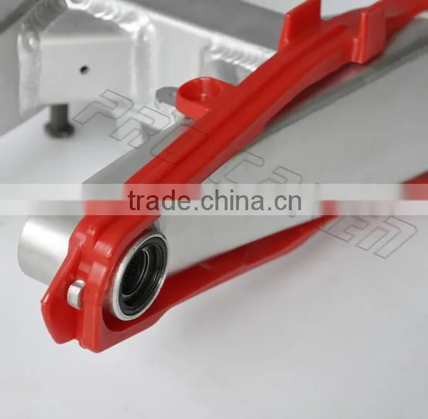 Chain Slider Guide For CRF 250 CRF 450 photo-4