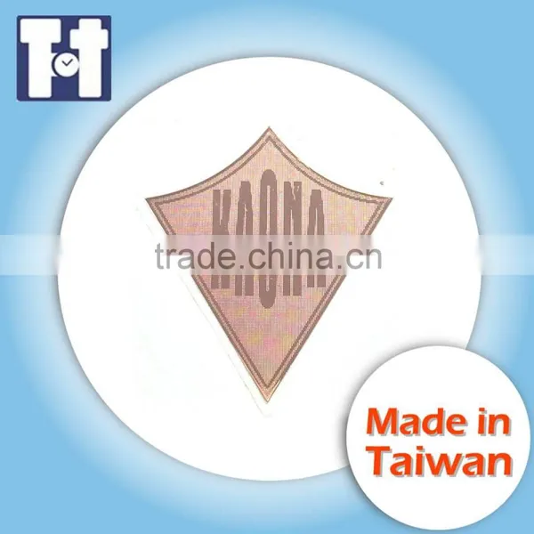 Car Logos Rosegold Trademark Furniture photo-2