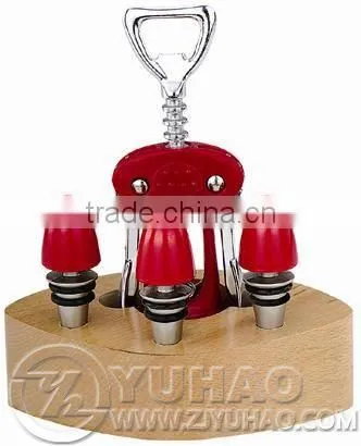 Bar Tools Stainless Steel Tools Bar Parts