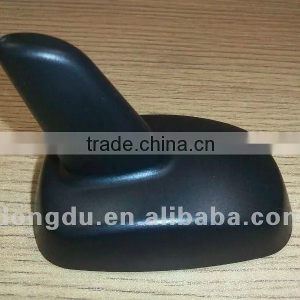 Shark Fin Dummy Antenna