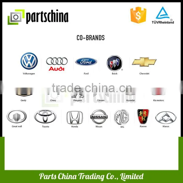 CVT7-JF015E RE0F11A CVT Transmission Parts Valve Body for Nissa n photo-3