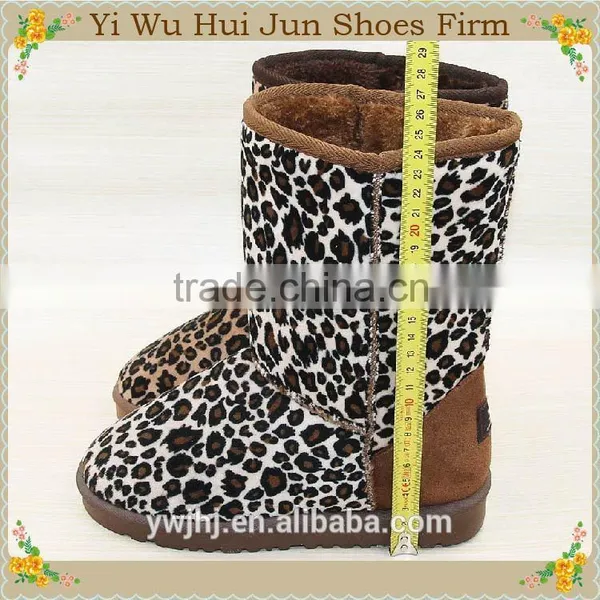 Muck Boot Snow Boot photo-3