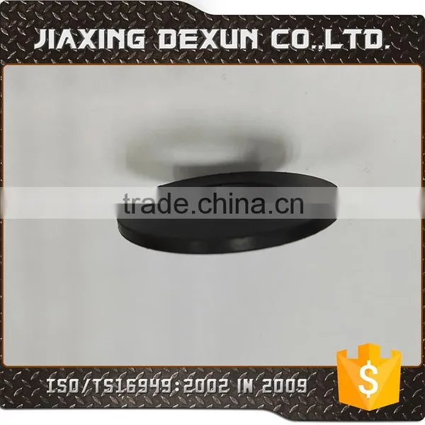 ISO9001 Big Electric Motorcycles Parts, Classical Electric Motorcycle Parts Supplier's Choice photo-2