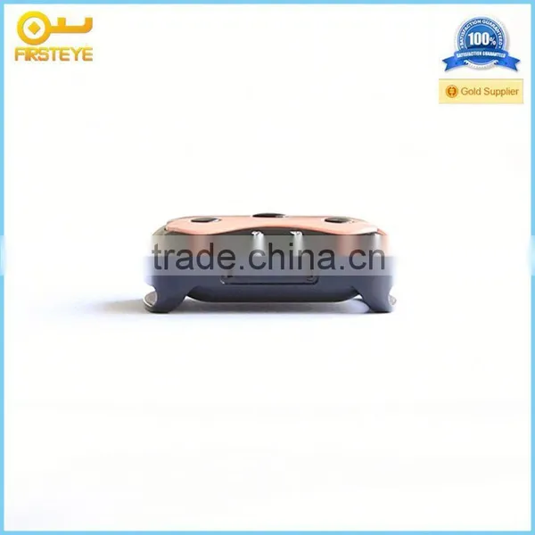 2013 New Development GPS Pet Gps Tracking System photo-4