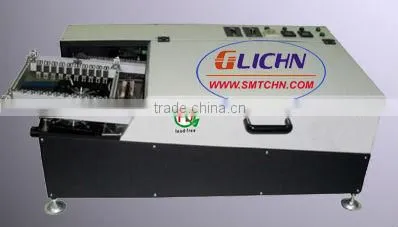 Small wave solder machine LF230A/Mini wave solder machine/Lead free wave solder                        
                                                Quality Choice
                                                    Most Popular