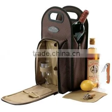 Waterproof Bag