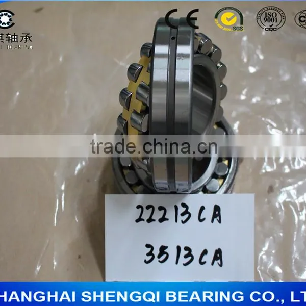 Sealigning Roller Bearinglf 22213CA/W33 22213CC/W33 22213MB/W33 22213E/W33 22213M/W33