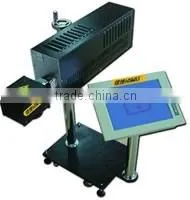 Laser Printer