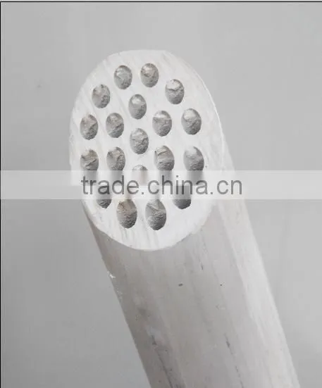 Ceramic Membrane Filter
