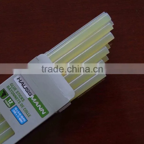 Glue Stick for Glue Gun photo-2