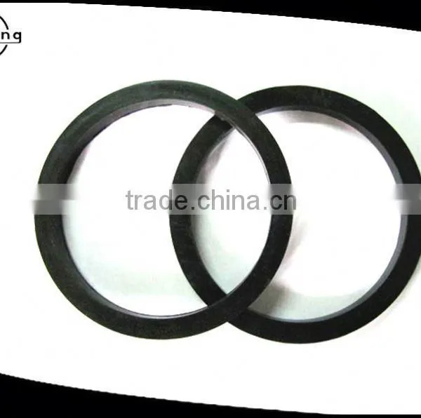 OEM Ice Mold photo-2