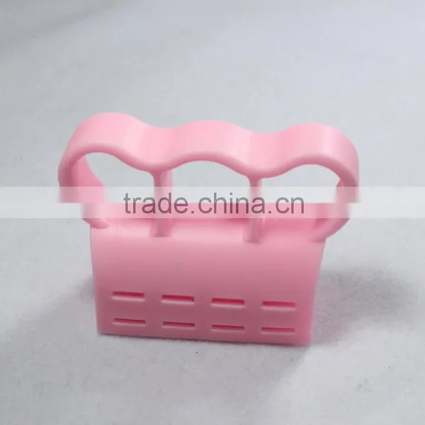 Nail Brush photo-3