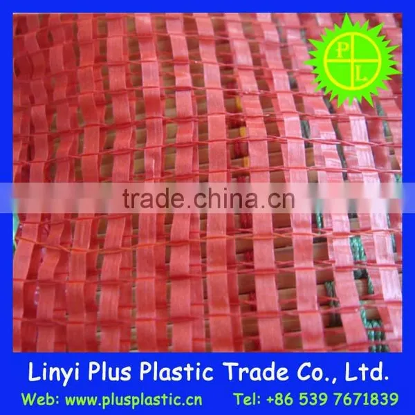 Circular Looms Netting Bags, Mesh Netting Tubular Mesh Bag